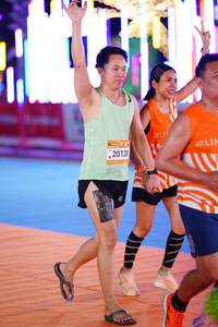 BIB: 20128, 201
                            <button type="button" onclick="openModal(22828545)" class="btn btn-primary btn-sm float-right btn-popup" data-toggle="modal" data-target=".modal-high-quality">
                        <i class="fas fa-shopping-cart"></i> Add to Cart
                    </button>
                                            <button type="button" onclick="isThisMe(22828545, true)" class="btn btn-success btn-sm float-right btn-popup btn-isme hidden" data-toggle="tooltip" data-placement="bottom" title="นี่คือรูปของคุณใช่ไหม คลิกที่นี่เพื่อเอาเข้าอัลบั้ม">
                        <i class="fas fa-plus"></i> Add to album
                    </button>
                    <button type="button" onclick="isThisMe(22828545, false)" class="btn btn-warning btn-sm float-right btn-popup btn-isnotme hidden">
                        <i class="fas fa-ban"></i> Remove from album
                    </button>